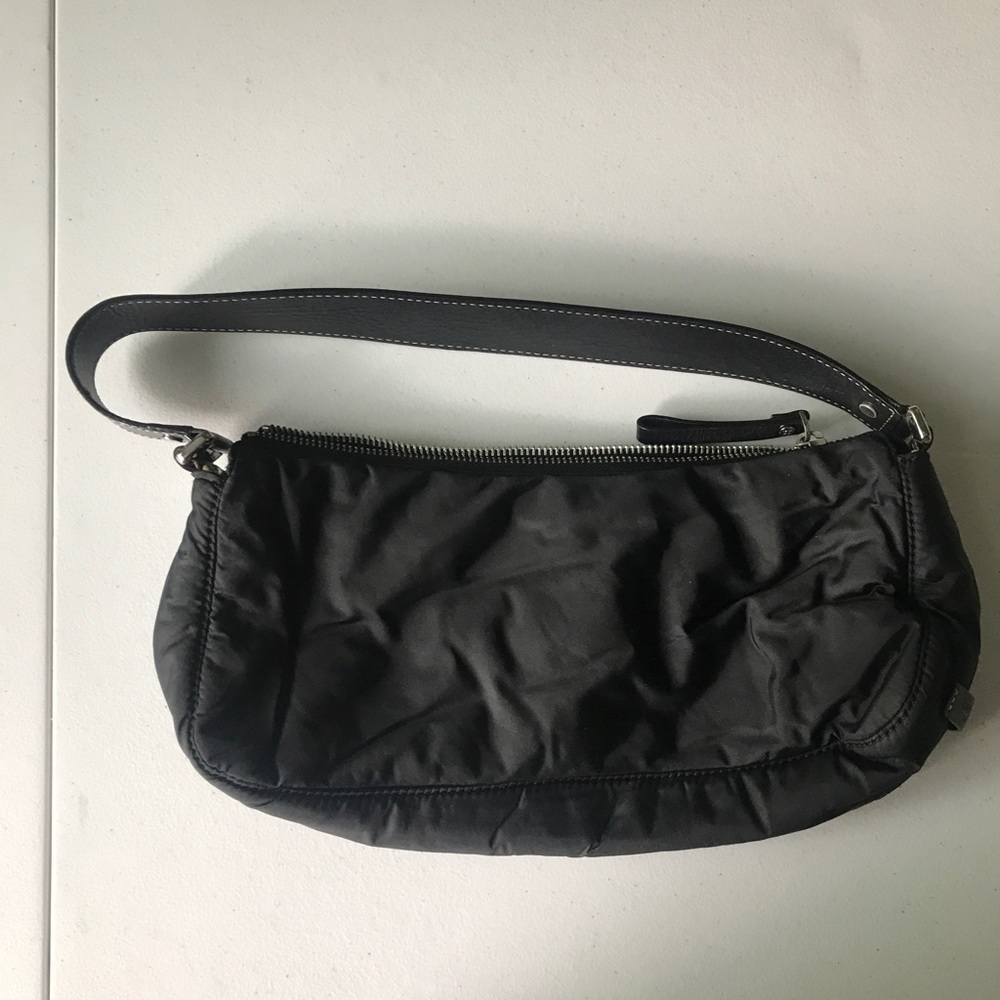 COPY - Small Kate Spade purse